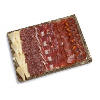 picada