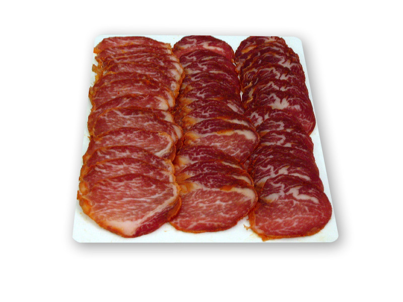 fiambre